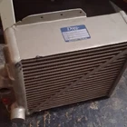 Continental GTSIO-520 Aircraft Oil Cooler Harrison Drake 641484 Cessna 421 Remanufactured. Price: $773.00.