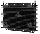 Hayden 697 Rapid-cool Transmission Oil Cooler With Thermal Bypass New. Price: $66.99.