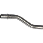 Dorman 625-632 Engine Oil Cooler Line New. Price: $54.18.