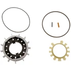 24219540 Ac Delco Automatic Transmission Oil Pump Rotor Kit For Chevy Olds C1500 New. Price: $84.98.