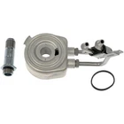 Dorman 918-481 New. Price: $126.49.