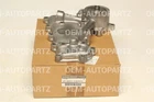21321-03J01 Nissan Genuine Oil Cooler Cover Assy Engine Housing Shield New Oem. Price: $334.00.