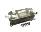2008-2010 Porsche Cayenne (957) 4.8L Twin Turbo Engine Oil Cooler Used. Price: $46.54.