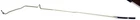 Dorman 624-269 Automatic Transmission Cooler Line New. Price: $49.78.