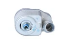 Nrf 31324 Oil Cooler, Engine For Fiat Neu. Price: $64.79.