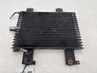 2005 - 20107 Nissan Pathfinder Automatic Transmission Oil Cooler Oem Used. Price: $67.31.