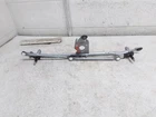 2022 Jeep Grandcher Oem Wiper Transmission Used. Price: $84.95.