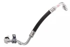 Genuine Gm Inlet Pipe 85630656 New. Price: $90.28.