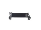 Genuine Mopar Power Steering Cooler 68359759AB New. Price: $223.02.