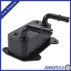 For Seadoo Gti Rxp Gtx 2003-2006 420888850 Oil Cooler Radiator 220888850 New. Price: $129.99.