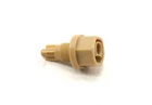 New Motorcraft Coolant Temperature Sensor DY-1025 Ford Lincoln 5.4L V8 2004-2014. Price: $26.89.