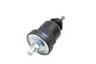 Standard PS256 Oil Pressure Switch Nos New. Price: $49.99.