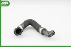 06-08 Bmw E90 325I Transmission Radiator Oil Cooler Hose Unit 7530923 Oem Used. Price: $29.25.