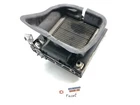 2012-2018 Mercedes CLS550 4.6L V8 Auxiliary Radiator Intercooler W/ Box Oem. Used. Price: $217.99.