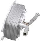 Engine Oil Cooler Standard OCK35 New. Price: $1051.08.