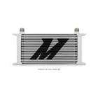 Mishimoto MMOC-19 Universal Row Oil Cooler New. Price: $210.99.