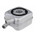 Engine Oil Cooler Fits Vw Audi A4,A4 Quattro,beetle,golf,jetta,passat 028117021L New. Price: $73.92.