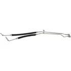 Dorman 625-177 Engine Oil Cooler Line New. Price: $81.09.