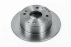 Derale 13310 Series 7000 Cooler New. Price: $51.99.