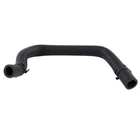 Oil Cooler Outlet Hose For Chrysler Dodge Jeep 3.6L 2012-2020 68057473AE New. Price: $14.99.