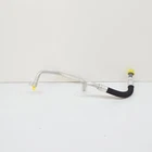 New Oem Jaguar Xk 8 Coupe X100 Rear Oil Cooler Pipe Hose MJE7461AB Genuine. Price: $277.78.
