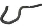 Engine Oil Cooler Hose Assembly Uro Parts 9497012 New. Price: $50.99.