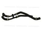 Genuine Engine Coolant Hose 254702G600 For Hyundai Sonata Santa Fe Sport 11-16 New. Price: $124.99.