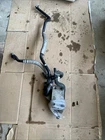 2014 Audi Engine Block Oil Cooling Cooler Pipe Line Hose Mount Oem Used. Price: $249.99.