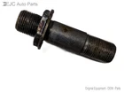 Oil Cooler Bolt For 17-22 Kia Niro 1.6 2642003HA0 Gas Used. Price: $19.95.