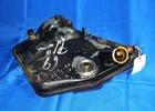 1978-1983 Porsche 911 Dry Sump Oil Reservoir Tank Pan Oem Good Used W/o 3.2. Price: $299.95.