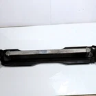 2003-2008 Bmw Behr E65 E66 750I 760I Engine Oil Cooler W/bracket Oem Used. Price: $79.95.