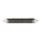 For Mini Cooper 2002-2008 Transmission Oil Cooler Aluminum Auto Cvt New. Price: $67.41.