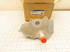 Ford LC3Z-6A642-A Engine Oil Cooler New. Price: $49.99.