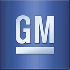 Genuine Gm Oil Cooler Hose 15074201 Oem Part New Ith Tags. Price: $34.95.