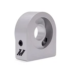 Mishimoto MMOP-SPM22 Oil Sandwich Plate New. Price: $79.95.