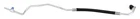 Dorman Oil Cooler Line Fits 1997-00 Chevrolet C/k Series Pickups V8 6.5L 625-148 New. Price: $136.32.