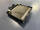 Bmw F01 F06 F07 F10 535I 550I 640I 650I 740I 750I Engine Oil Cooler 7572542 Oem Used. Price: $69.00.