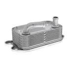Vemo Engine Oil Cooler For Volvo C30 (533) 2007-10 To 2013-12 V95-60-0006 Brand. Price: $60.32.