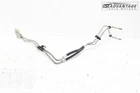 2014-2018 Chevy Silverado 1500 5.3L 4WD Engine Oil Cooler Line Hose Pipe Oem Used. Price: $119.28.