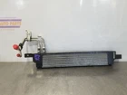2023 Ford Mustang Ecoboost 2.3L Rwd Automatic Transmission Oil Cooler Used. Price: $72.67.