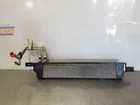 2022 Ford Mustang Ecoboost 2.3L Rwd Automatic Transmission Oil Cooler Used. Price: $72.67.