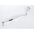 20863973 Ac Delco Automatic Transmission Oil Cooler Hose Assembly For Chevy New. Price: $49.09.