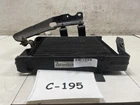 2014 Nissan Pathfinder Automatic Transmission Oil Cooler W/ Bracket Oem+ Used. Price: $133.25.