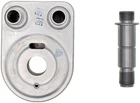 Dorman Engine Oil Cooler For Expedition, F-150, Navigator 918-994 New. Price: $92.52.