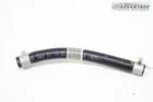 2021-2023 Kia Seltos Awd 2.0L Transmission Oil Cooler Hose Tube Pipe Line Oem Used. Price: $21.55.