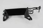 2014 Dodge Ram Oem Mopar Pwr Str COOLER,6.7L,68110945AB 203123 Used. Price: $249.00.