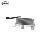Automatic Transmission Oil Cooler Skp SKTOC054 Fits 02-06 Toyota Camry New. Price: $107.70.