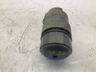 17-20 Jaguar F-pace Awd At 3.0L Oil Filter Housing Used. Price: $44.09.
