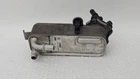 12-16 Bmw F30 328I Rwd N26 Automatic Transmission Heat Exchanger Oil Cooler Oem Used. Price: $64.89.