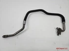 2008 Bmw 535XI 535I N54 E60 E61 At Transmission Oil Cooler Line 17227570087 Used. Price: $39.99.